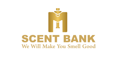 Scent Bank